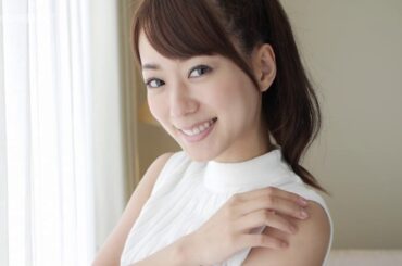清水ゆう子 Page 2 Of 3 Yayafa 清水ゆう子 Page 2 Of 3 Yayafa
