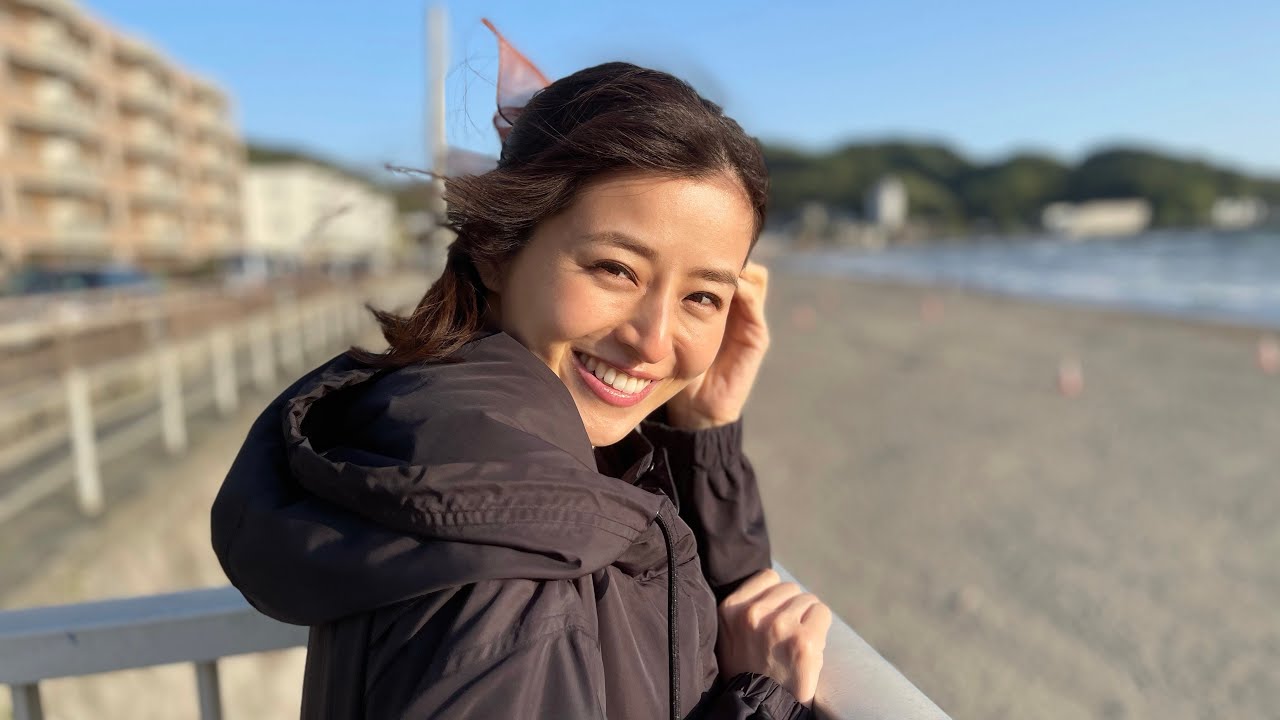 僕は鈴木ちなみの彼氏だった。【ある日のデート編】