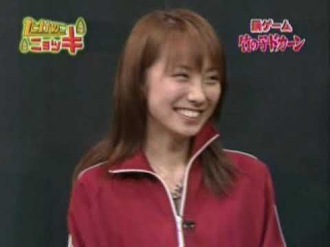 お宝 【TV】 ネプリーグ /山本梓