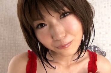 木嶋のりこ Yayafa