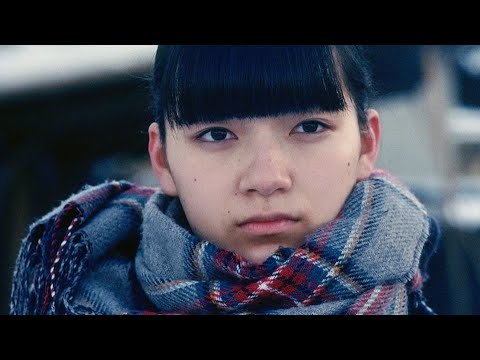 テーマは去って行ったものや亡くなった人たちを遺すこと/映画『短篇集 さりゆくもの』予告編