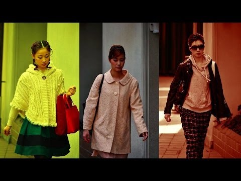 宝塚歌劇100周年◆宙組◆瀬戸花まり・秋音光・美桜エリナさん