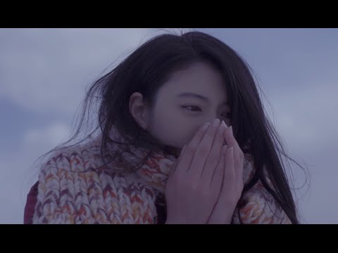 globe / 「DEPARTURES」(主演:三吉彩花)