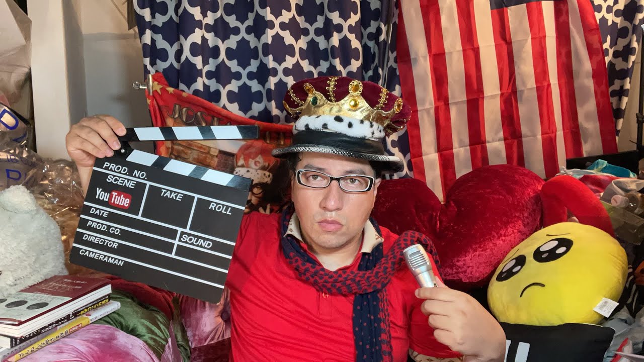 🐯米トラQ🐅『6月20日迄緊急事態ならオリンピック準備無理じゃないか?フルCGIでファミコンレベルのスポーツ大会になるんじゃないですかね?世の中はおかしすぎます⁉︎』未来人JOSTAR