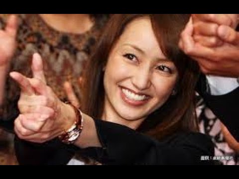 矢田亜希子 デビュー作オンエアに感慨 Yayafa