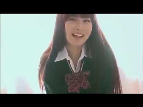 nitou misaki 妄想 女子高生 最高 エロ過ぎます みさき仁藤