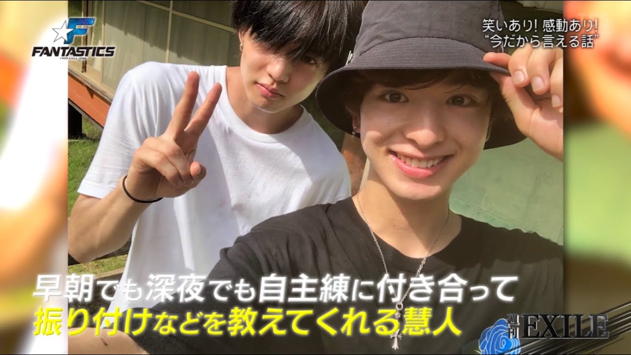 デビューしてからの話