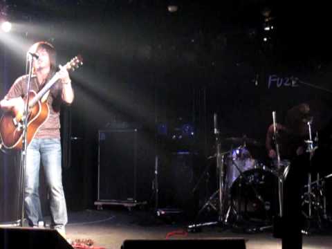 さんあに お菊さん