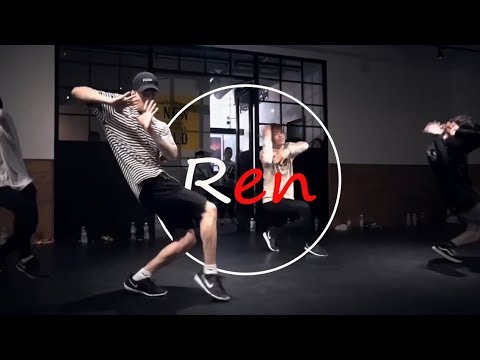 🌟川尻蓮 Dance Collection of En|Kawashiri Ren |PRODUCE 101 JAPAN