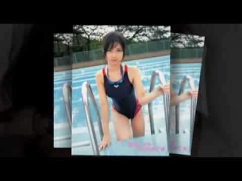 稲垣実花 inagaki mika