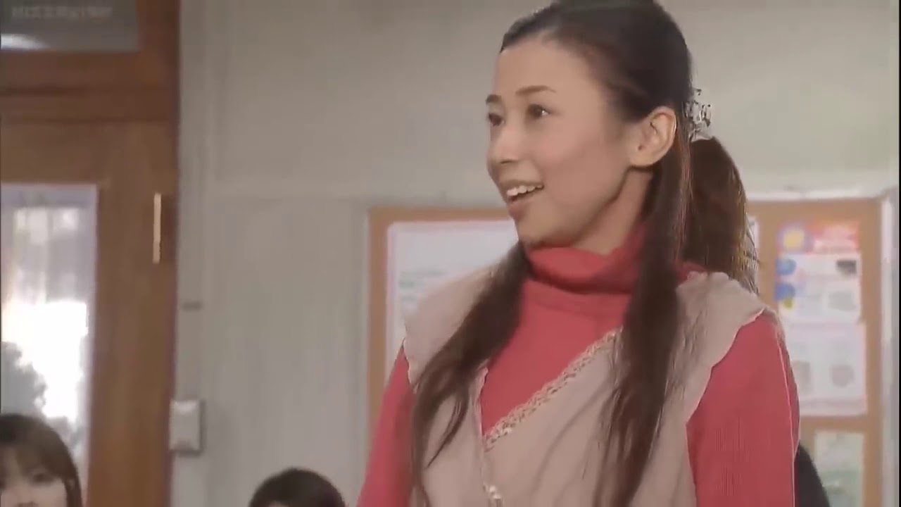 14才の母 第7話フル