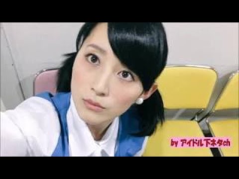 神回 福田彩乃の神がかるエロものまね集www綾瀬はるか 長澤まさみ 竹内結子 篠原涼子 吉高由里子 滝川クリステル おぎやはぎエロ過ぎたラジオ 下ネタ Yayafa 神回 福田彩乃の神がかるエロものまね集www綾瀬はるか 長澤まさみ 竹内結子 篠原涼子 吉高由里子 滝川クリステル おぎやはぎエロ過ぎたラジオ 下ネタ Yayafa