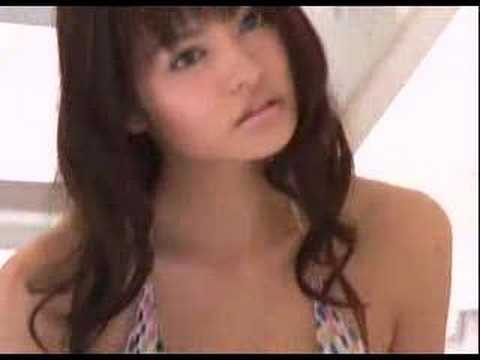 UP to boy DVD 7 – Yuriko Shiratori 白鳥百合子