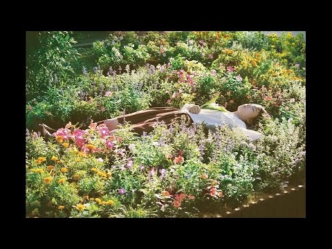 『暗黒女子』飯豊まりえ背面ダイブ!緊迫のメイキング映像