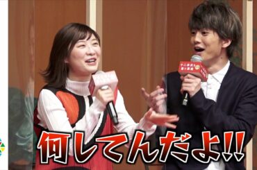いとけん Yayafa いとけん Yayafa