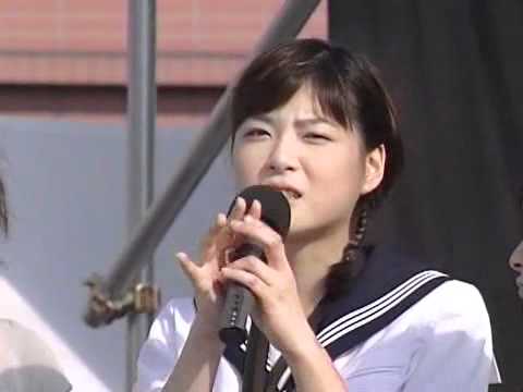 上野樹里 「樹里っぺあれやってくれ!」