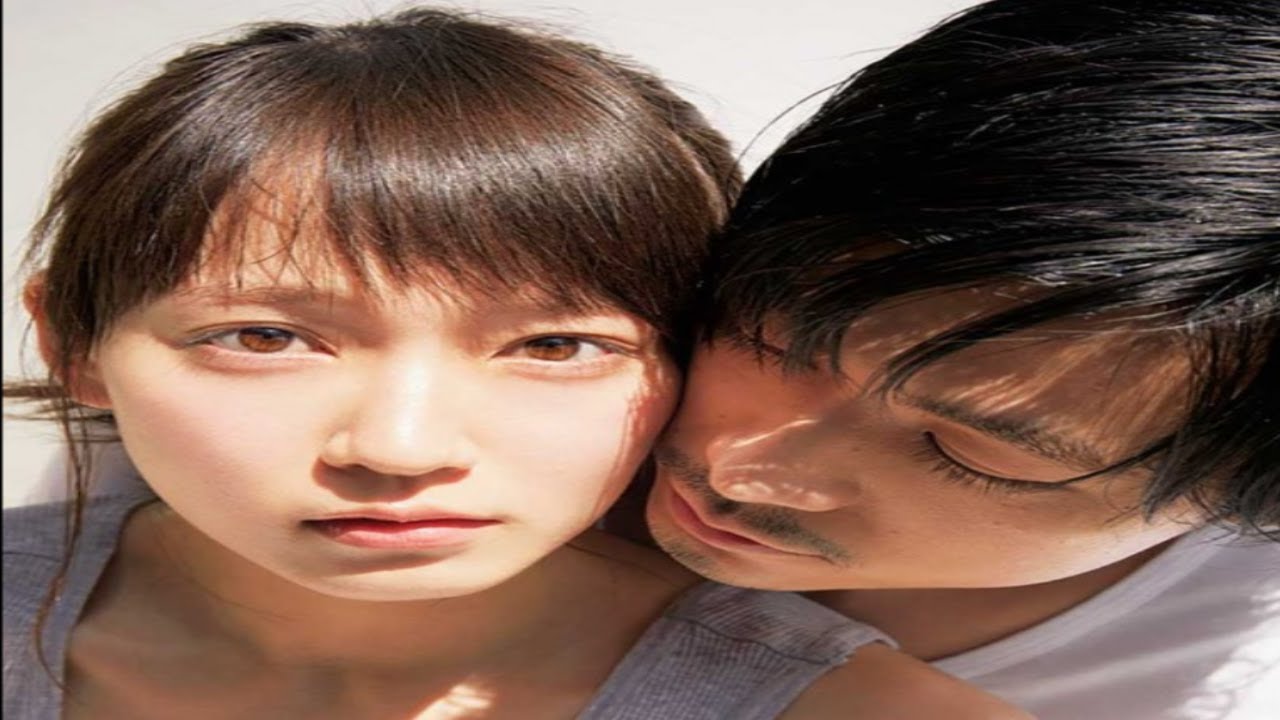 吉岡里帆&成田凌 ドキドキするほど密着… 妄想カップル動画がヤバすぎる