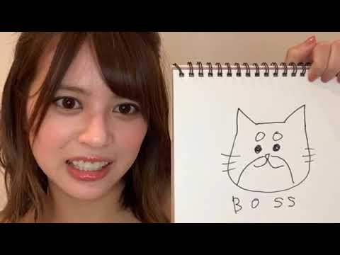 吉崎 綾 2020年07月15日 showroom(ショールーム)配信