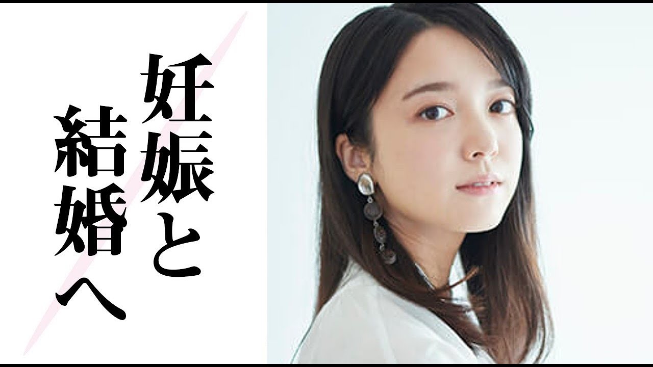 上白石萌音が妊娠と結婚を電撃発表へ‼︎ お相手が噂のアノ人気俳優で一同驚愕 井上公造が暴露したその内容に一同騒然