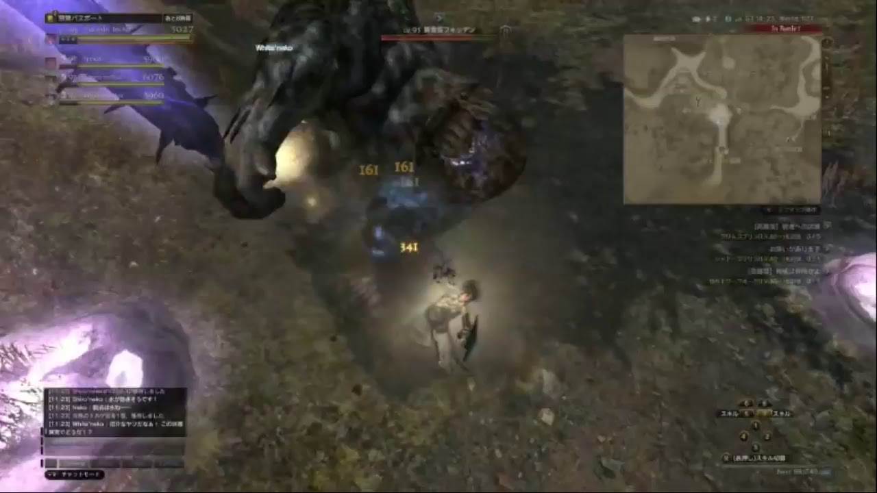 ゆうみんねこ のライブ ストリーム