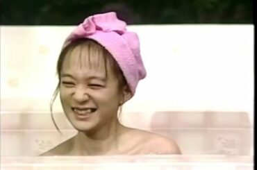 純ちゃん可愛いよ純ちゃん Yayafa 純ちゃん可愛いよ純ちゃん Yayafa