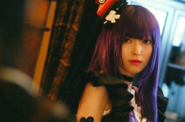 森希翔 上野鈴華 Yayafa