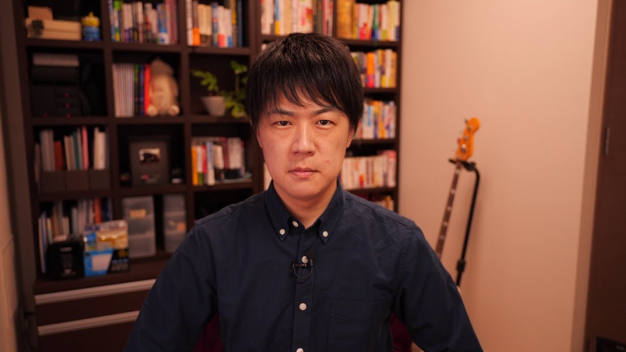 蓮舫さん、高卒でごめんなさい