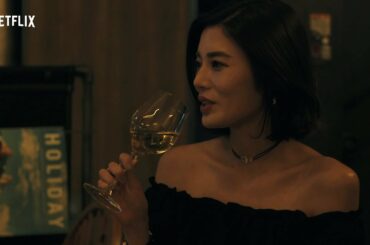 ローレンサイ Page 3 Of 3 Yayafa ローレンサイ Page 3 Of 3 Yayafa