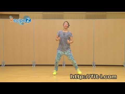 FR-1034 小野愛歩