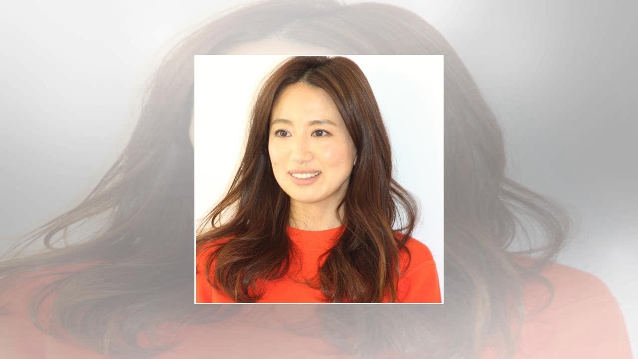 令和も続く!東原亜希『デスブログ』 アメリカまでも猛威を振るう