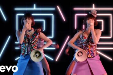 椎名林檎 熱愛発覚中 Vevo Yayafa