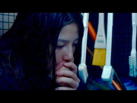 中川大志・石井杏奈W主演、物語の鍵となる重要なシーンも/映画『砕け散るところを見せてあげる』スペシャルトレーラー