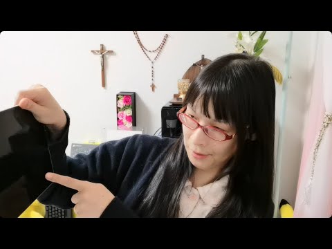 オンライン授業に救われた病人 アフターコロナとは