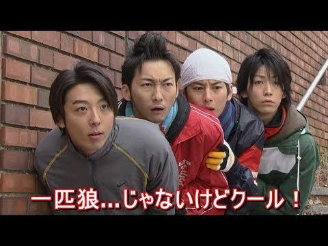 高橋一生 シニカルで いつも小首を傾げてるストイックなボクサー 1ポンドの福音 Yt動画倶楽部 Yayafa 高橋一生 シニカルで いつも小首を傾げてるストイックなボクサー 1ポンドの福音 Yt動画倶楽部 Yayafa
