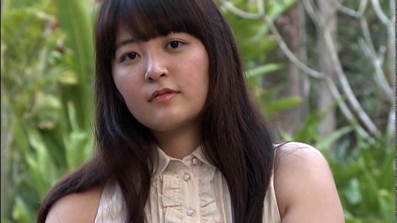 #柳瀬早紀 – from 2015-08-07 to 2016-02-11