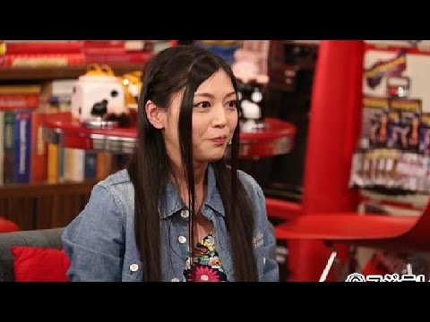 【アウト×デラックス】後藤理沙、離婚と豊胸手術の真相を告白!