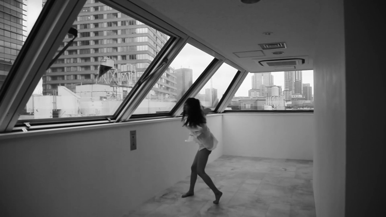 佐藤晴美(Flower/E-girls) 『人魚姫』佐藤晴美ソロver.