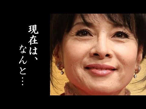 由美かおるの現在と独身理由に驚きを隠せない 水戸黄門で活躍した女優の今が Yayafa 由美かおるの現在と独身理由に驚きを隠せない 水戸黄門で活躍した女優の今が Yayafa