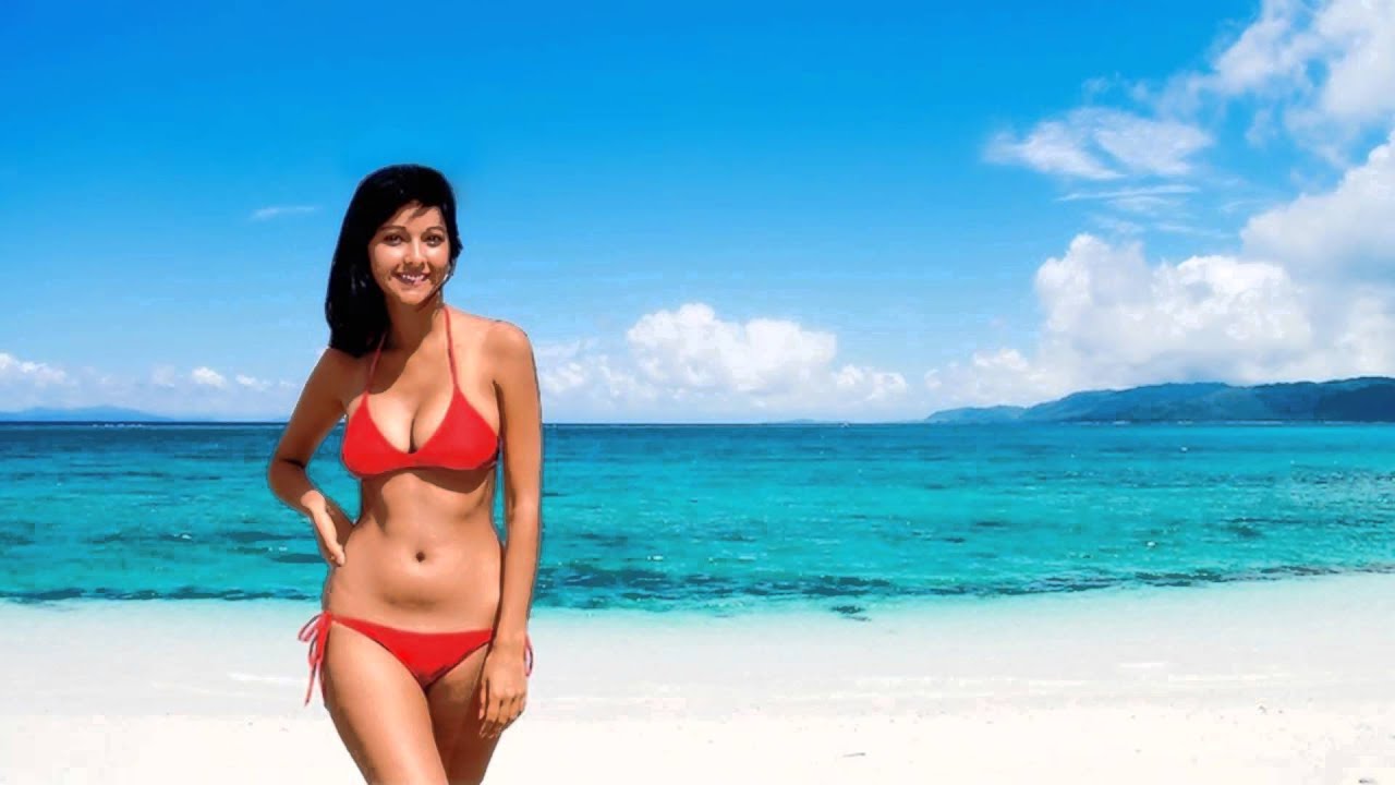 Bu-Sweet Agnes Masayoshi Takanaka