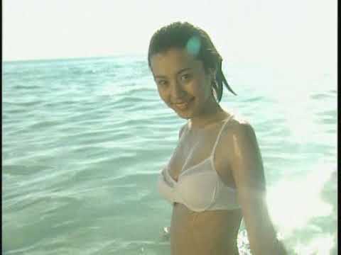 さとう珠緒 水着 Yayafa