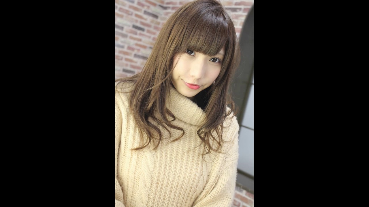 小澤らいむ,ヤングジャンプ,ヤングマガジン,ヤングチャンピオン,プレイボーイ,young jump,young magazine,young champion,play boy