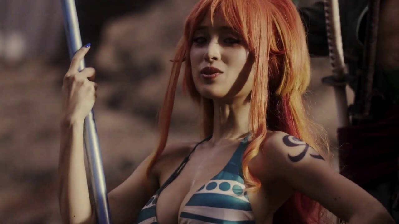 「泉里香」が美ボディを披露!!「インディード」のCM 2 " Izumi Rika" shows a beautiful body! !CM2 of "indeed"