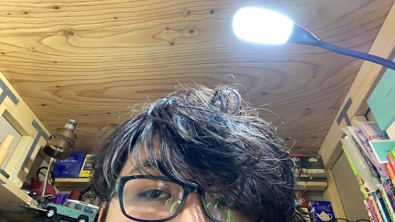 東京オリンピックの深すぎる闇