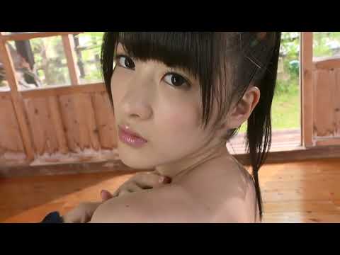 神谷えりな 浴衣