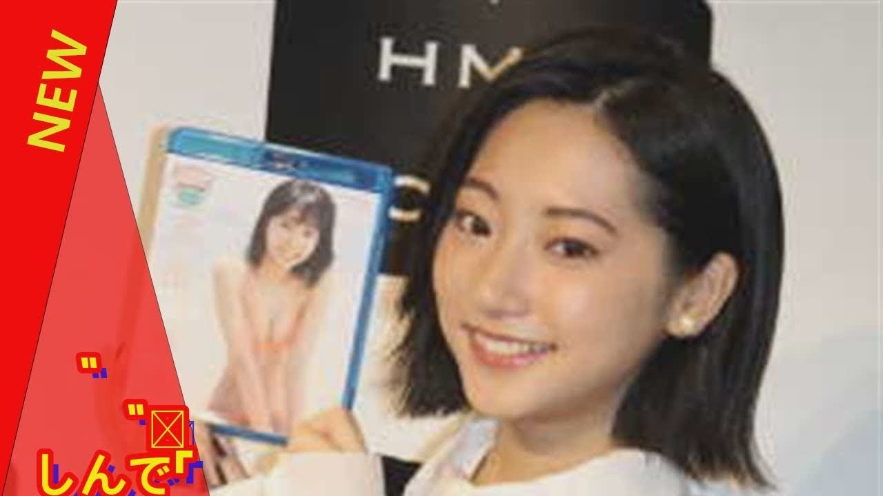 武田玲奈 "彼氏目線"楽しんで「写真と違う。恥ずかしい」- 記事詳細|Infoseekニュース 芸能ニュース