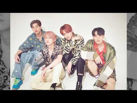 JO1 與那城奨🌺 She Three Magazine