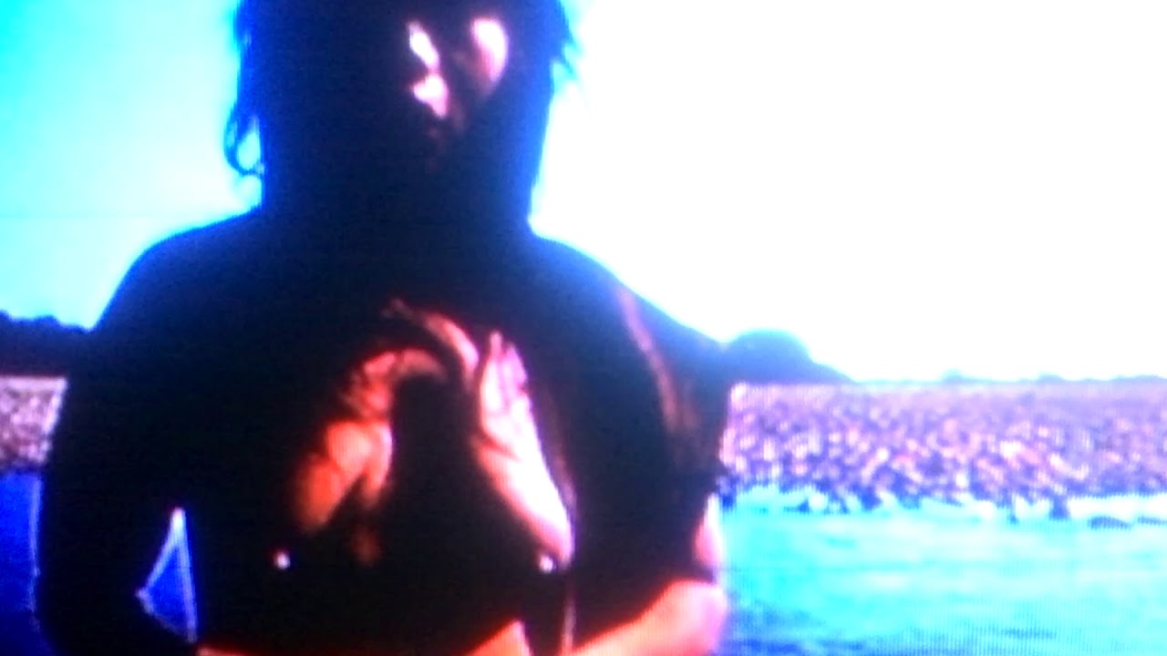 大橋未歩のオッパイ🎵