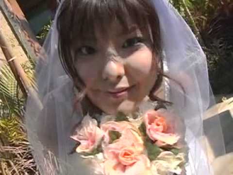 花井美里-寫真.mp4