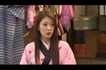 14年7月30日 Yayafa
