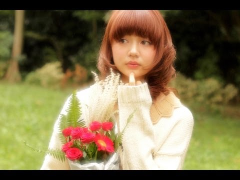 【hanaガール】"村田倫子" & "NORICHAEL"